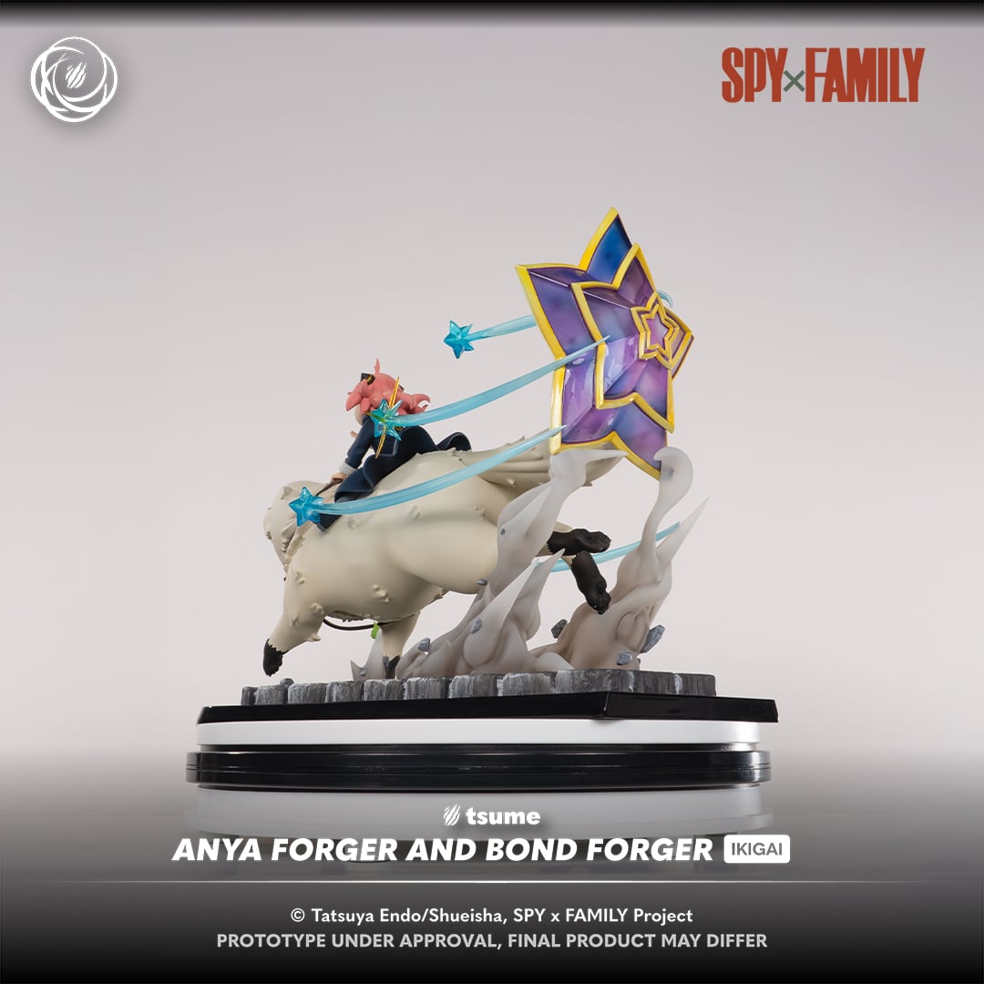 1-1_ANYA_AND_BOND_FORGER_006