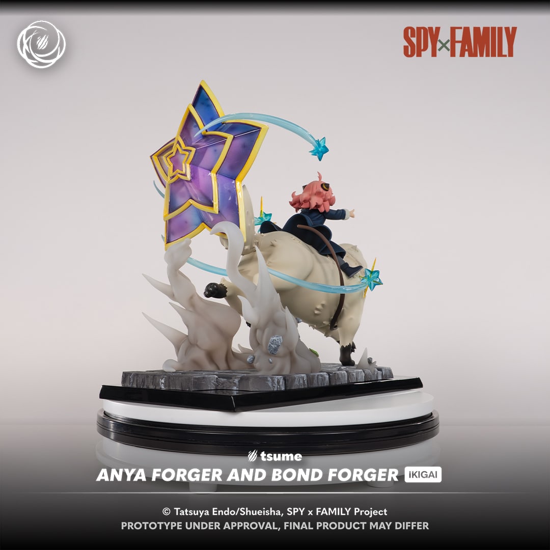 1-1_ANYA_AND_BOND_FORGER_008