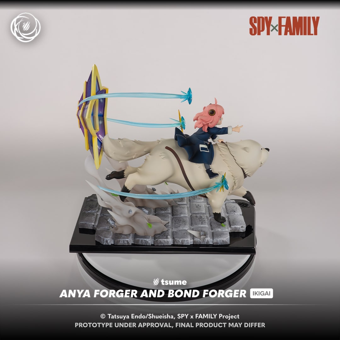 1-1_ANYA_AND_BOND_FORGER_009