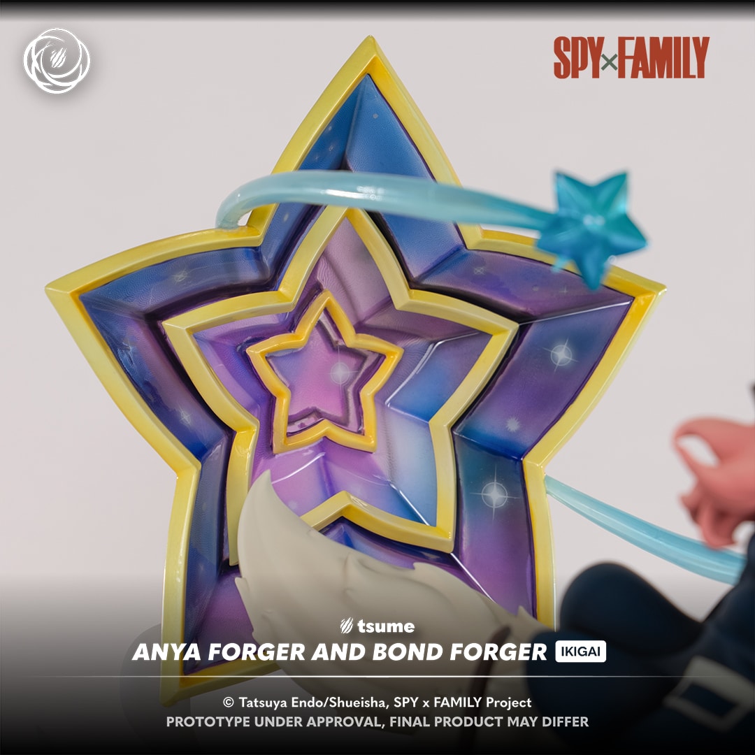 1-1_ANYA_AND_BOND_FORGER_012