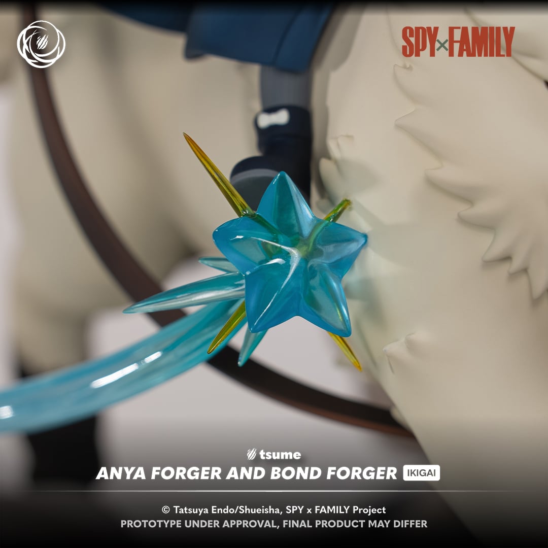 1-1_ANYA_AND_BOND_FORGER_013