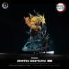 1-1_Zenitsu_Agatsuma_001