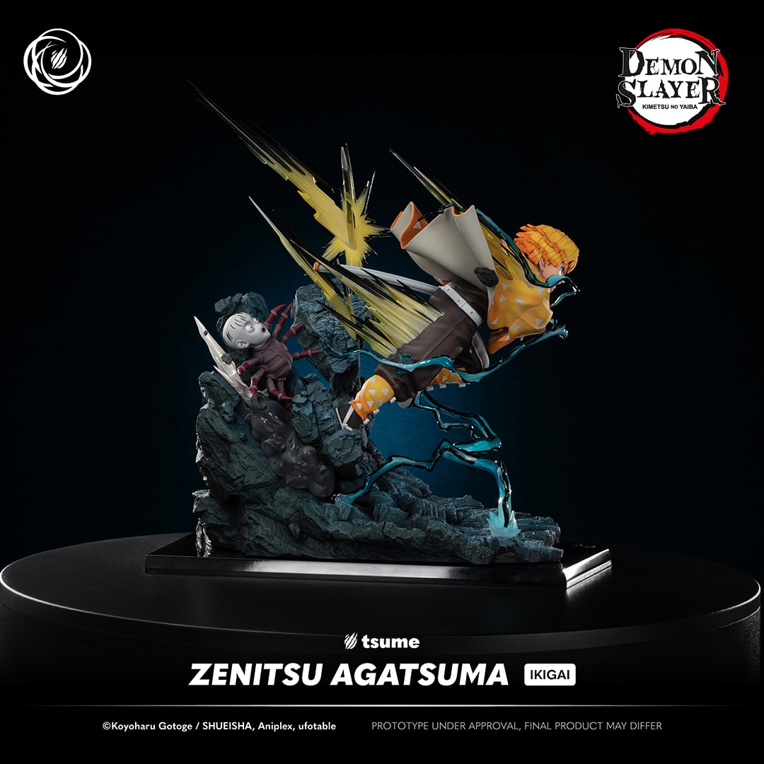 1-1_Zenitsu_Agatsuma_004