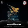 1-1_Zenitsu_Agatsuma_005