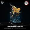 1-1_Zenitsu_Agatsuma_006