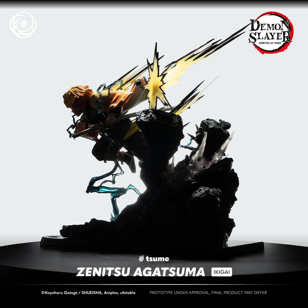1-1_Zenitsu_Agatsuma_007