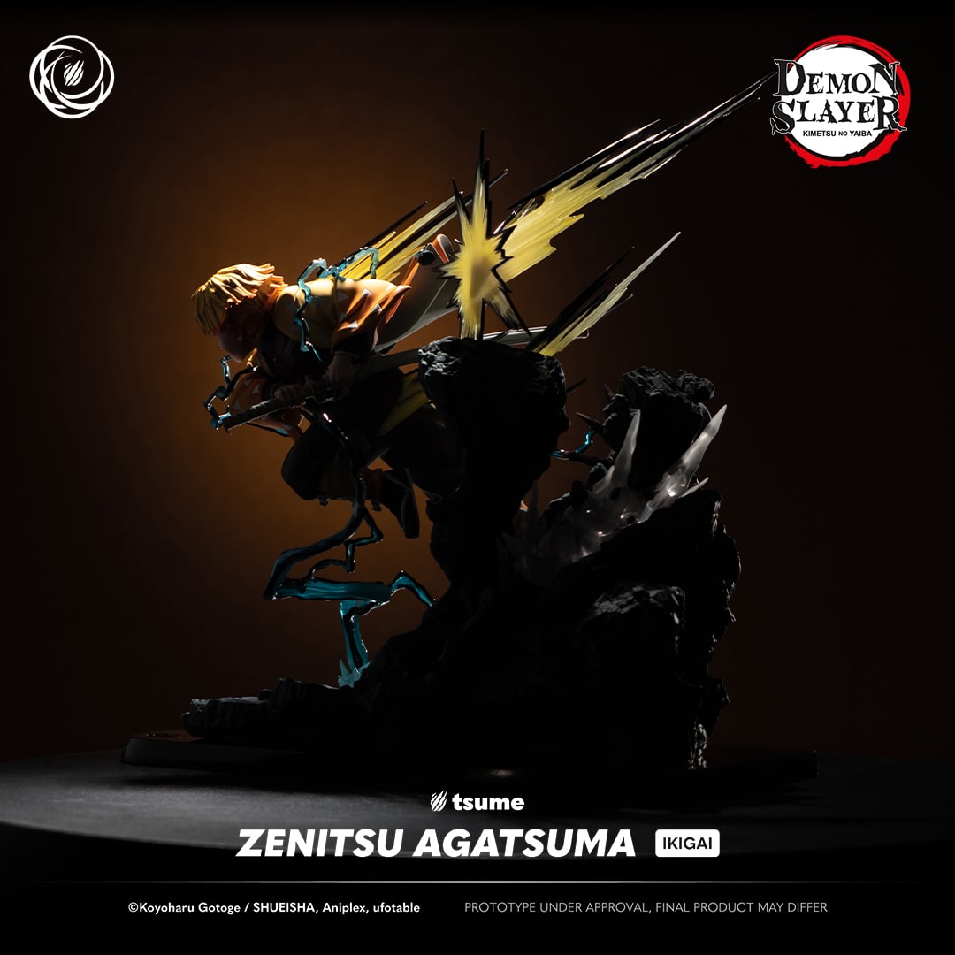 1-1_Zenitsu_Agatsuma_008