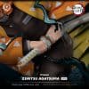 1-1_Zenitsu_Agatsuma_009
