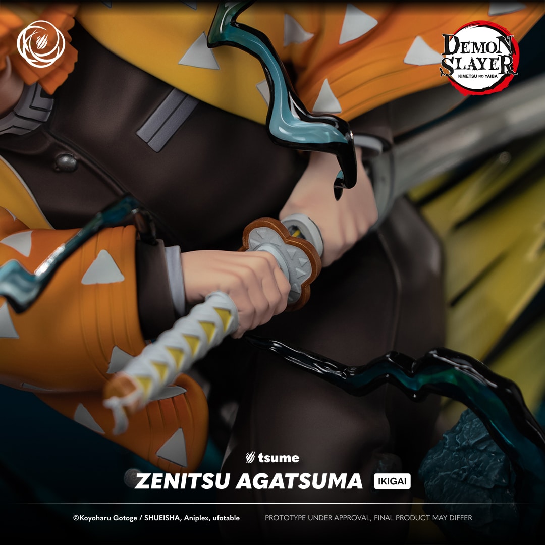 1-1_Zenitsu_Agatsuma_009