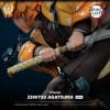 1-1_Zenitsu_Agatsuma_010