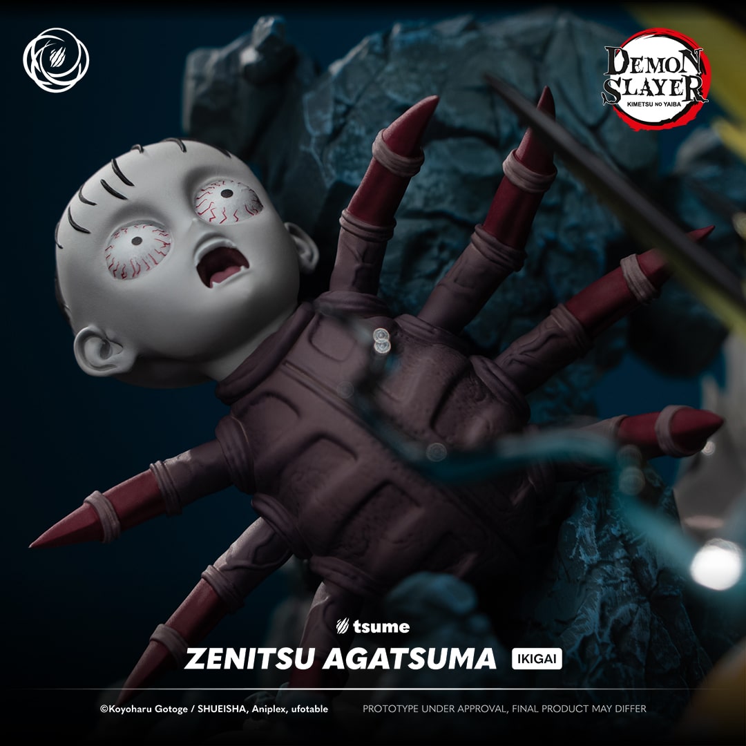1-1_Zenitsu_Agatsuma_011