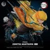1-1_Zenitsu_Agatsuma_012