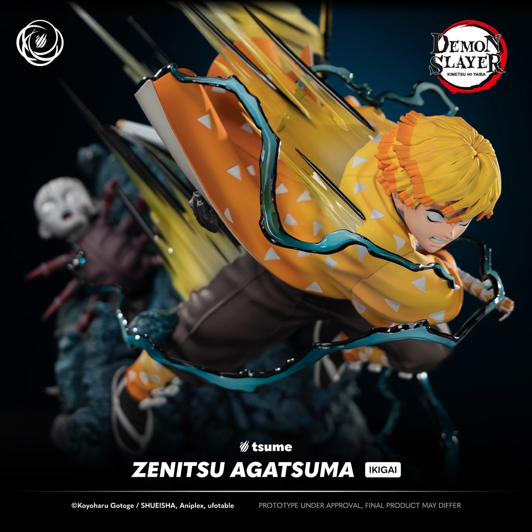 1-1_Zenitsu_Agatsuma_012