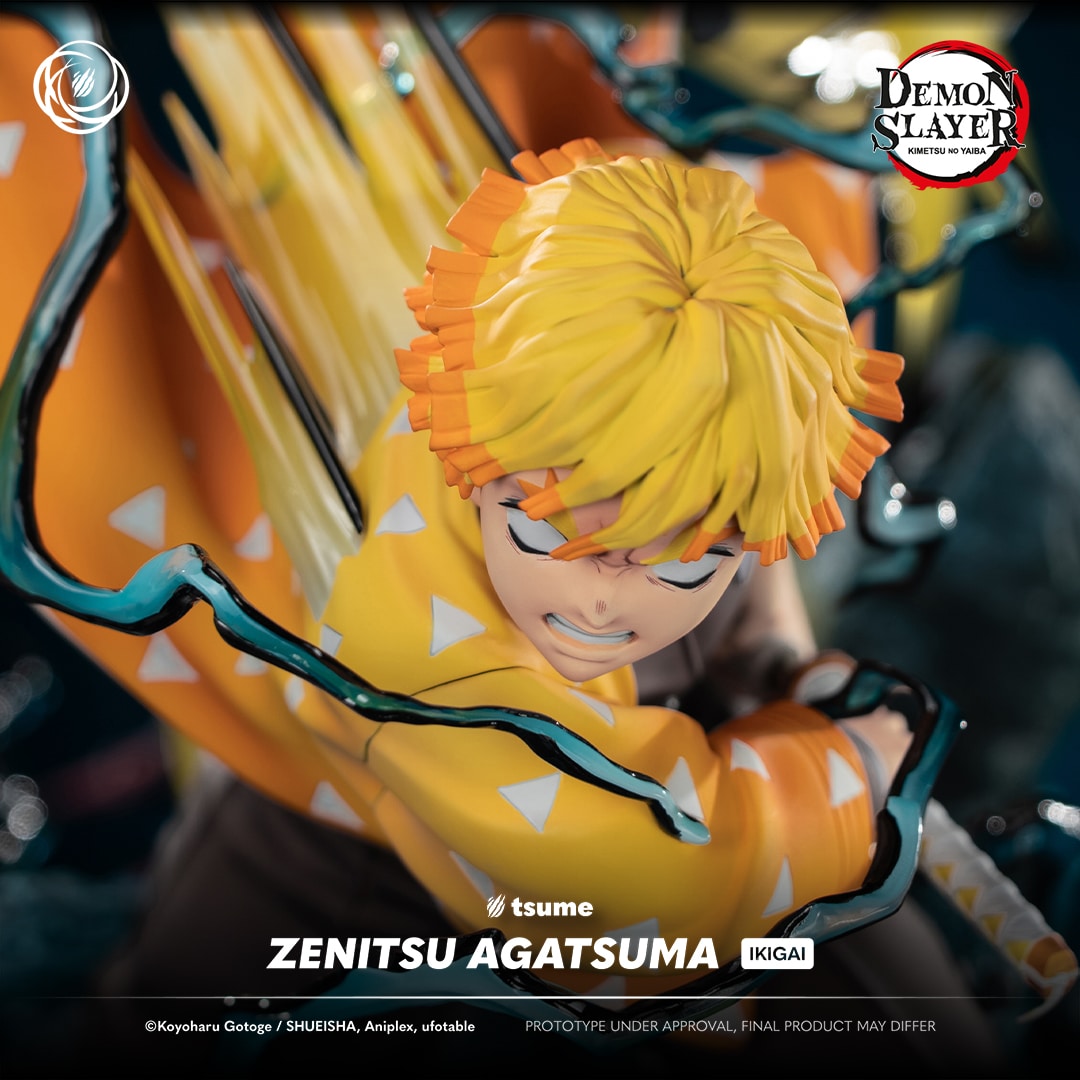 1-1_Zenitsu_Agatsuma_013