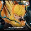 1-1_Zenitsu_Agatsuma_014