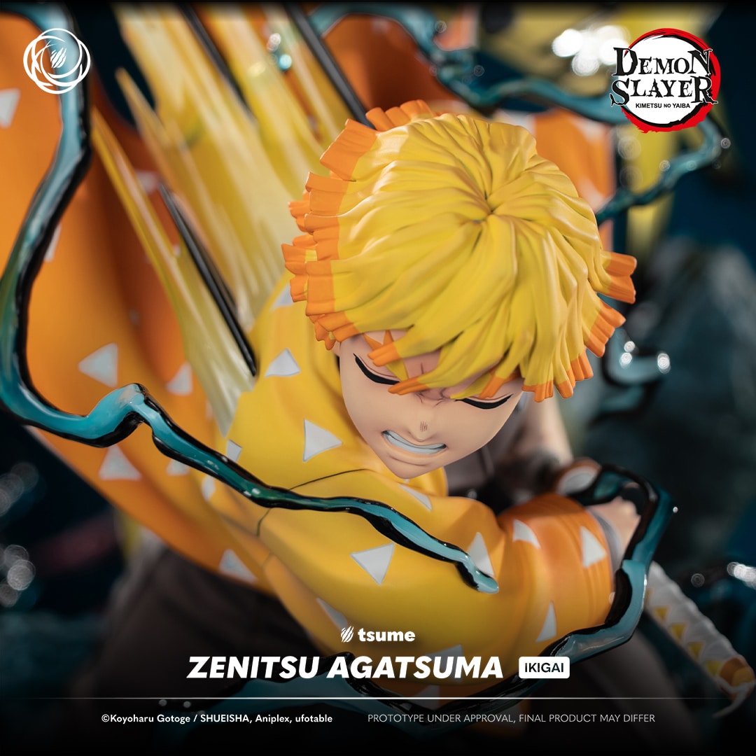 1-1_Zenitsu_Agatsuma_014