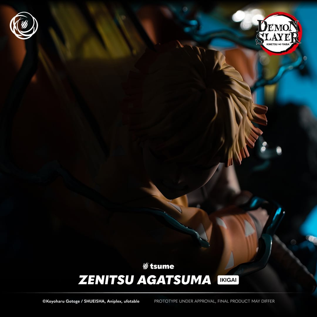 1-1_Zenitsu_Agatsuma_015