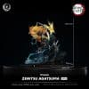 1-1_Zenitsu_Agatsuma_016