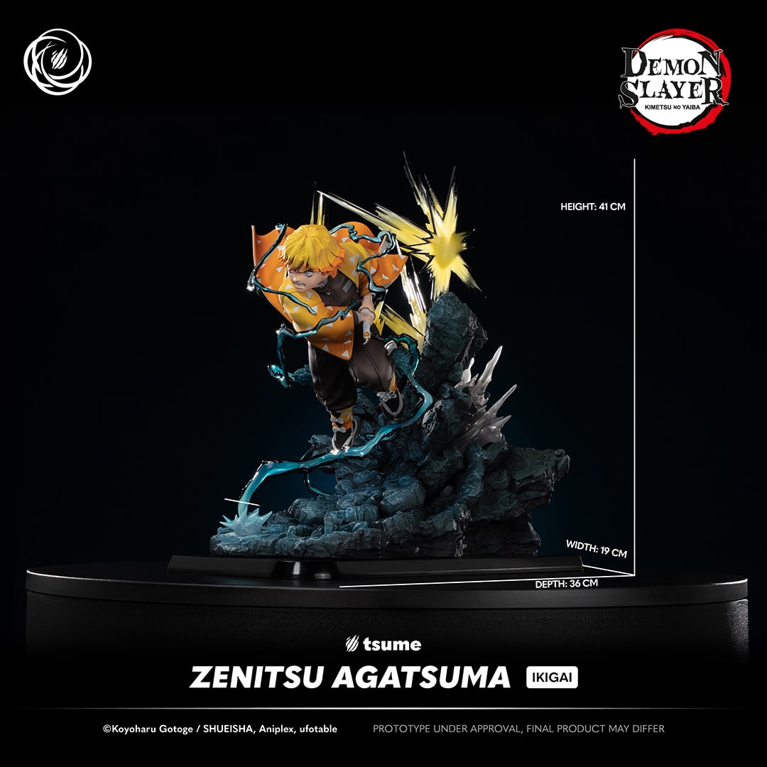 1-1_Zenitsu_Agatsuma_016
