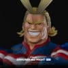 16-9_ALLMIGHT_003