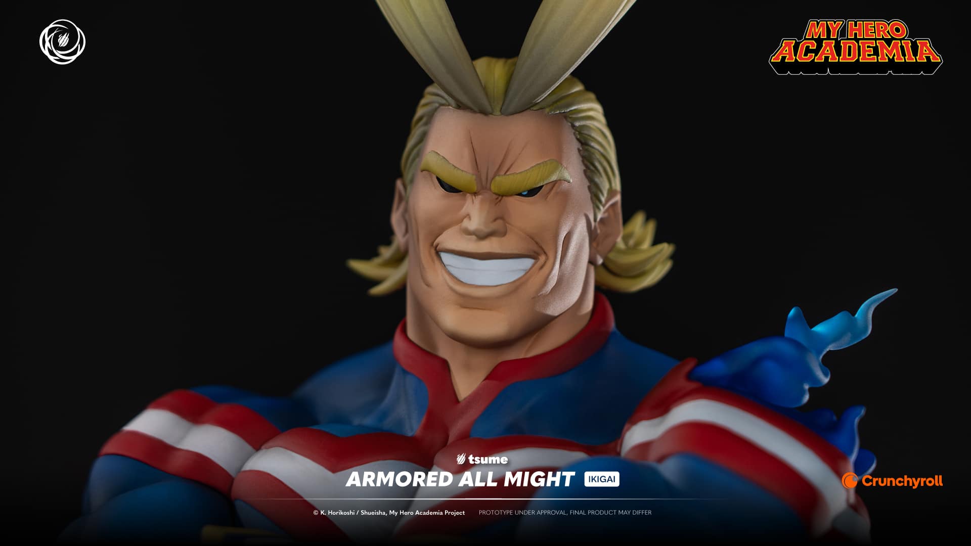 16-9_ALLMIGHT_003
