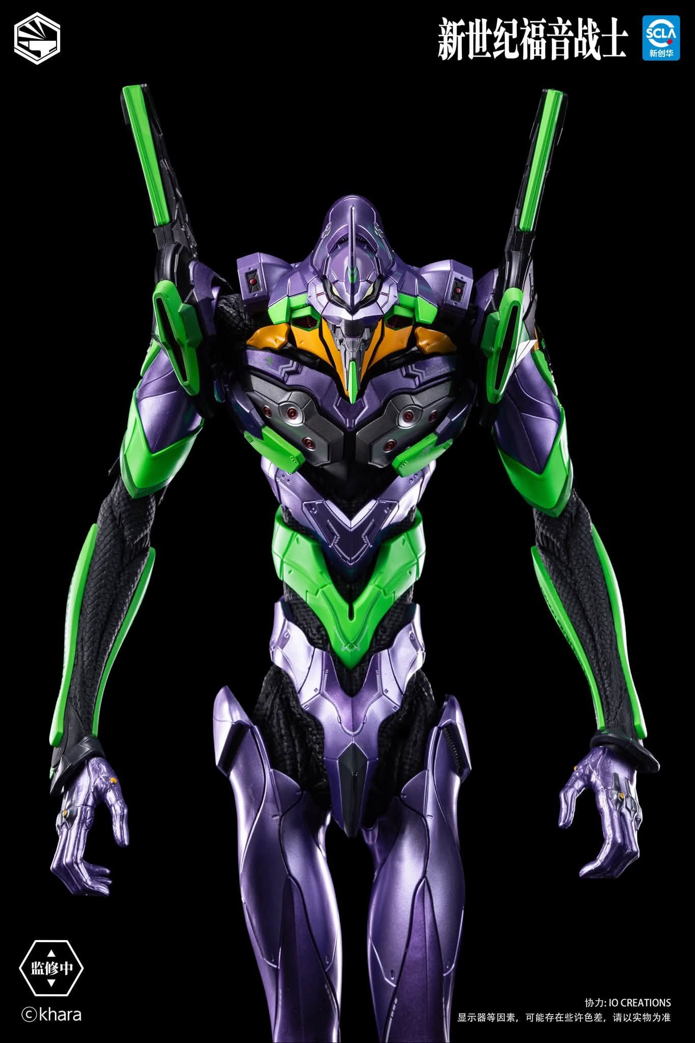 788362074_1733732135422741_217519839365761035_n