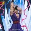 HEX Collectibles Son Gohan Statue Dragon Ball Limited Collectible