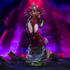 hex-collectibles-warcraft-valeera-sanguinar-statue-gallery-6a8e05a1d2d95