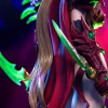 hex-collectibles-warcraft-valeera-sanguinar-statue-gallery-6a8e05a28af4a