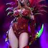 hex-collectibles-warcraft-valeera-sanguinar-statue-gallery-6a8e05a4dd35d