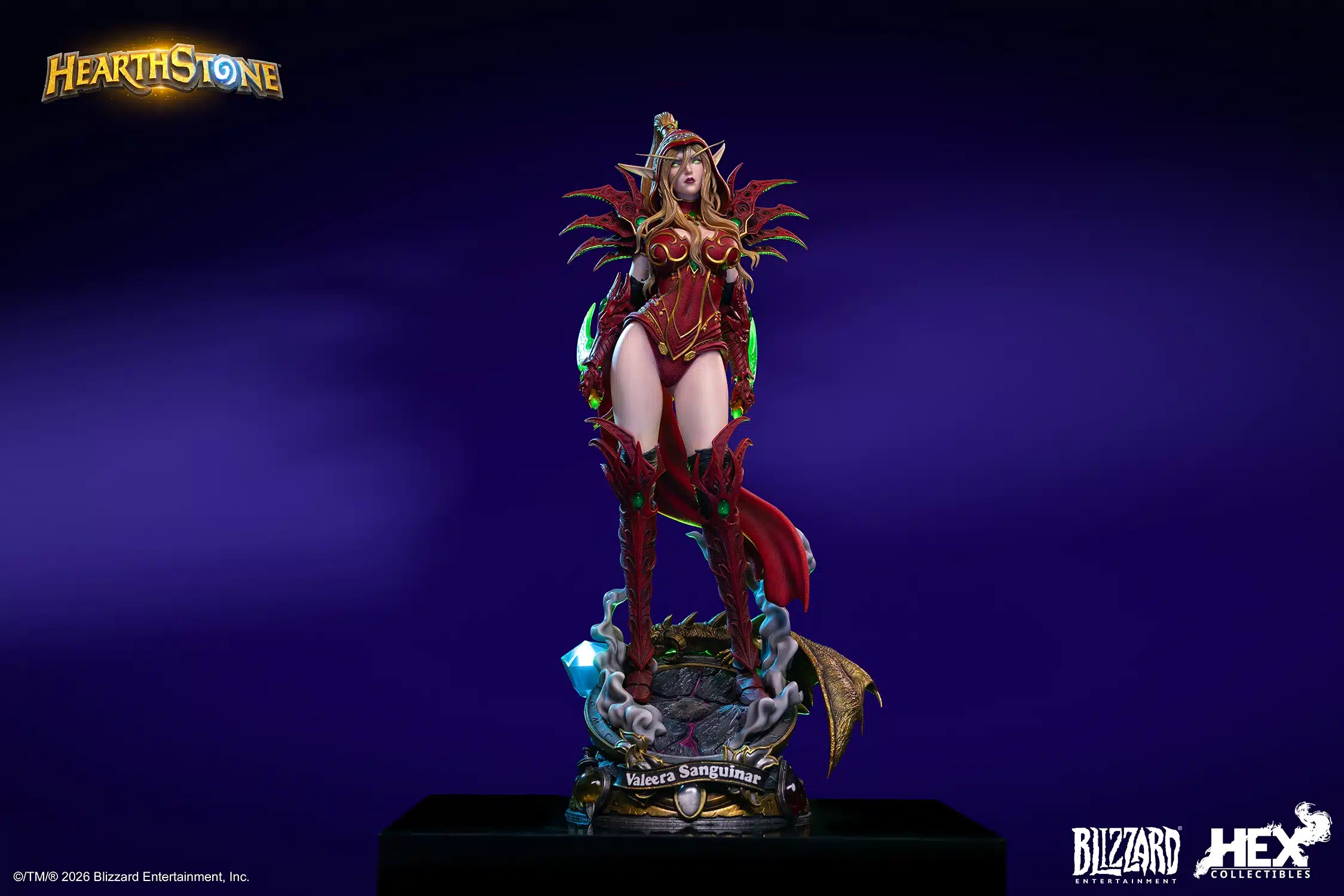hex-collectibles-warcraft-valeera-sanguinar-statue-gallery-6a8e05a59eb97