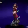 hex-collectibles-warcraft-valeera-sanguinar-statue-gallery-6a8e05a61dcf7