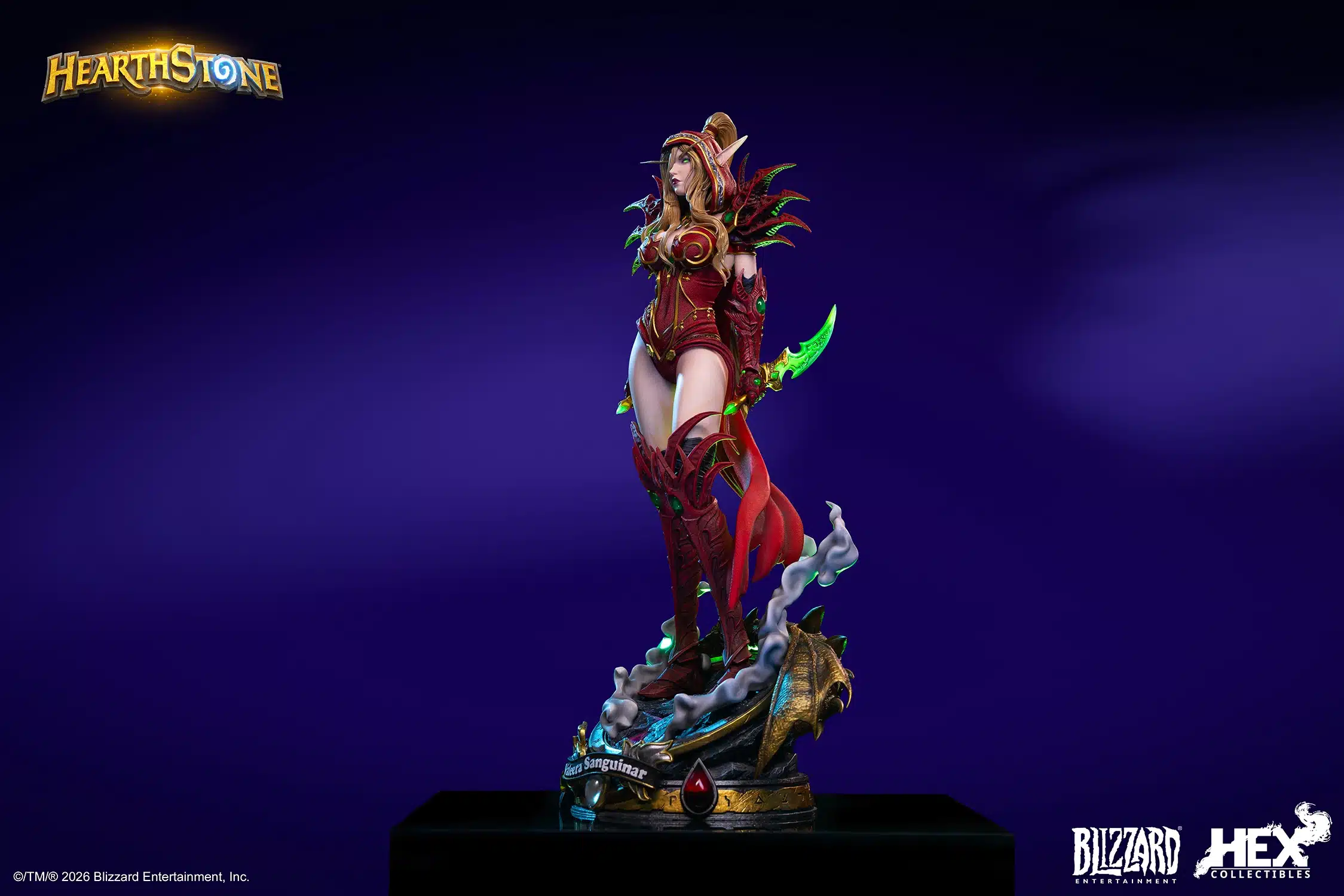 hex-collectibles-warcraft-valeera-sanguinar-statue-gallery-6a8e05a61dcf7