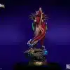 hex-collectibles-warcraft-valeera-sanguinar-statue-gallery-6a8e05a710be2