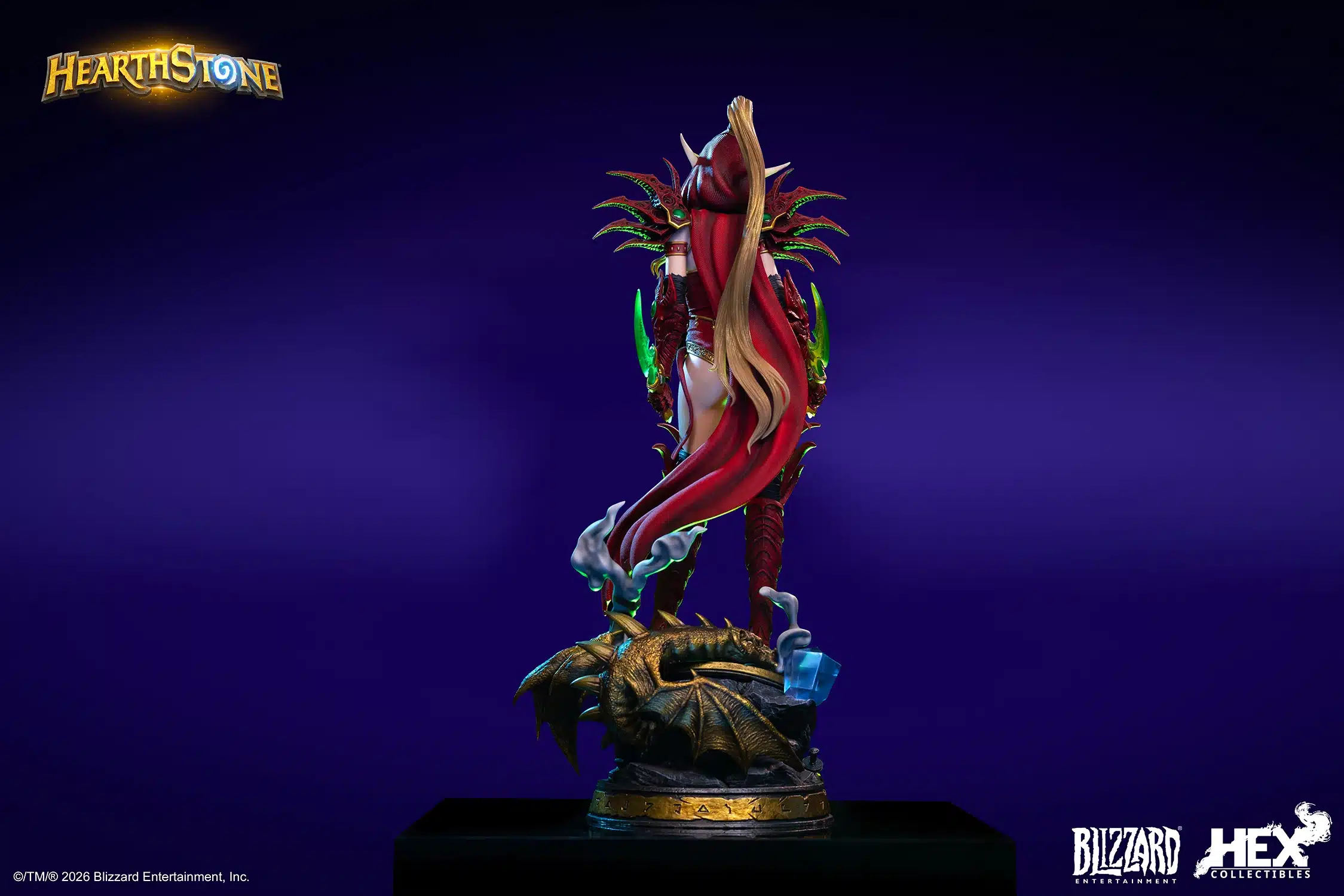hex-collectibles-warcraft-valeera-sanguinar-statue-gallery-6a8e05a710be2