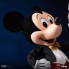 iron-studios-disney-walt-disney-mickey-mouse-quarter-scale-statue-gallery-6a7e333e7208f