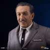 iron-studios-disney-walt-disney-mickey-mouse-quarter-scale-statue-gallery-6a7e333f07019