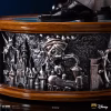 iron-studios-disney-walt-disney-mickey-mouse-quarter-scale-statue-gallery-6a7e333f8cb61