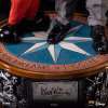 iron-studios-disney-walt-disney-mickey-mouse-quarter-scale-statue-gallery-6a7e33401a24e