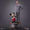 iron-studios-disney-walt-disney-mickey-mouse-quarter-scale-statue-gallery-6a7e334059d06