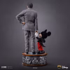 iron-studios-disney-walt-disney-mickey-mouse-quarter-scale-statue-gallery-6a7e334094e53