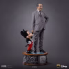 iron-studios-disney-walt-disney-mickey-mouse-quarter-scale-statue-gallery-6a7e3340cf5c0