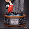 iron-studios-disney-walt-disney-mickey-mouse-quarter-scale-statue-gallery-6a7e3341159d9