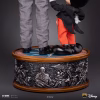 iron-studios-disney-walt-disney-mickey-mouse-quarter-scale-statue-gallery-6a7e33415660f