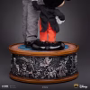 iron-studios-disney-walt-disney-mickey-mouse-quarter-scale-statue-gallery-6a7e334196fb3