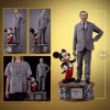 iron-studios-disney-walt-disney-mickey-mouse-quarter-scale-statue-scale-6a7e334220d68
