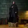 sideshow-collectibles-harry-potter-severus-snape-premium-format-figure-gallery-6a73922caaab0