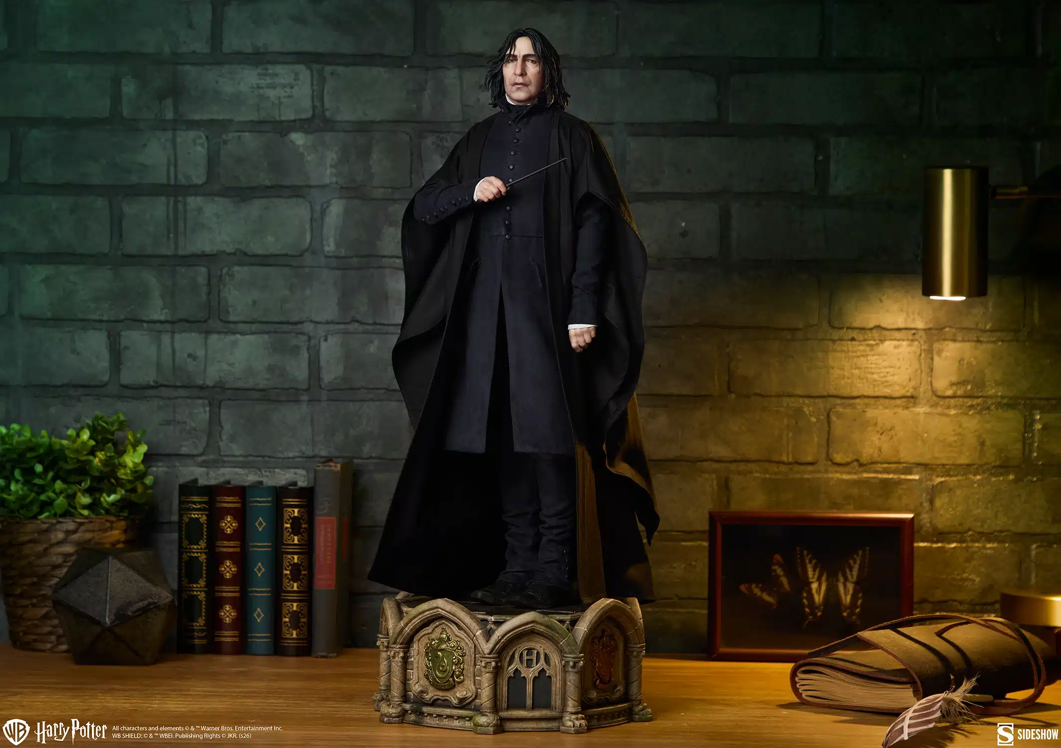 sideshow-collectibles-harry-potter-severus-snape-premium-format-figure-gallery-6a73922caaab0