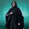 sideshow-collectibles-harry-potter-severus-snape-premium-format-figure-gallery-6a73922dd1abd Sideshow Collectibles Severus Snape Premium Format Figure Harry Potter Collectible