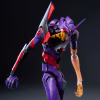 threezero-evangelion-robo-dou-evangelion-test-type-01-pseudo-dms-phase-action-figure-gallery-6a67c6e588cb0